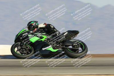 media/Feb-01-2025-Race Pace (Sat) [[cc4130fd98]]/1-Verified/9-Turn 9 Side (150pm)/